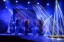 Thumbs/tn_Elf-Elf 2016 161.jpg